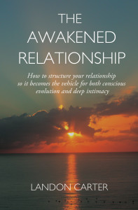 Awakened Relationship